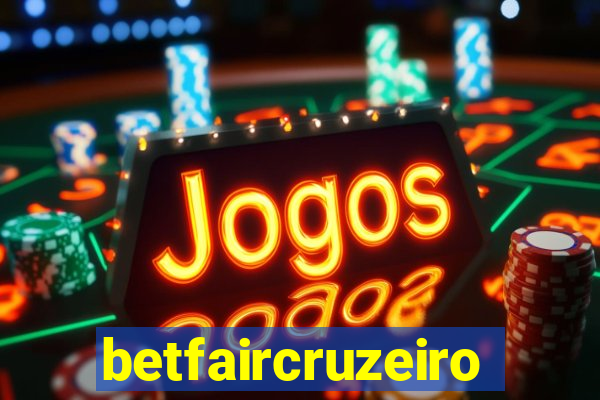 betfaircruzeiro