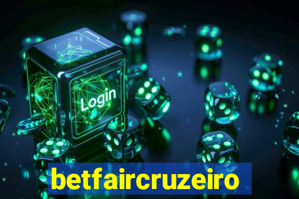 betfaircruzeiro