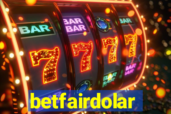 betfairdolar