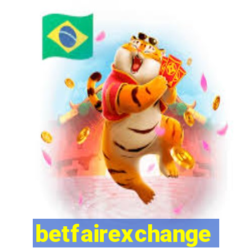 betfairexchange