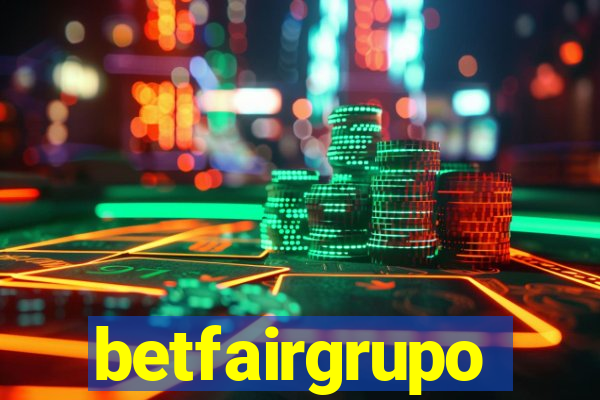 betfairgrupo