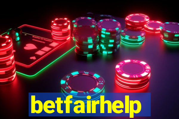 betfairhelp