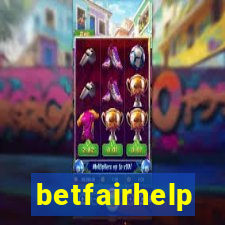 betfairhelp