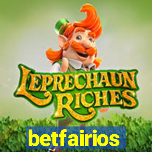 betfairios