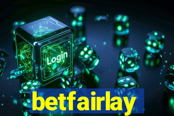 betfairlay