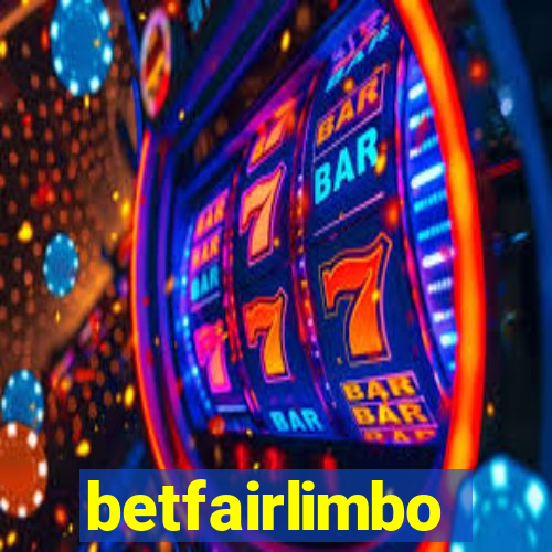 betfairlimbo