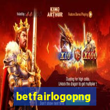 betfairlogopng