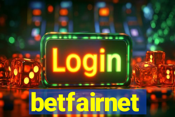 betfairnet
