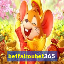 betfairoubet365