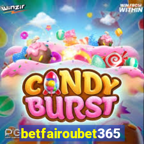 betfairoubet365