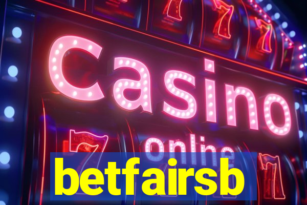 betfairsb