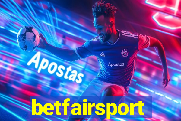 betfairsport