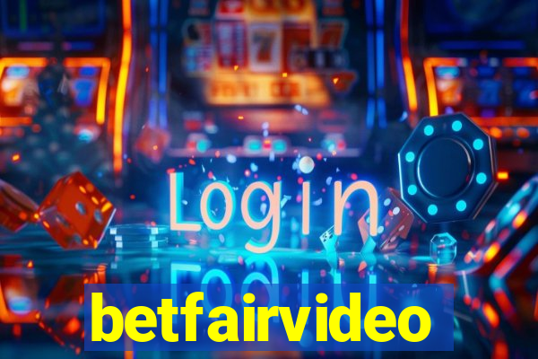 betfairvideo