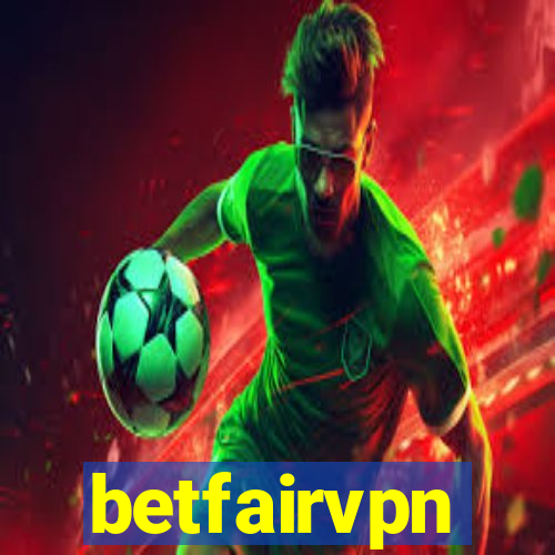 betfairvpn