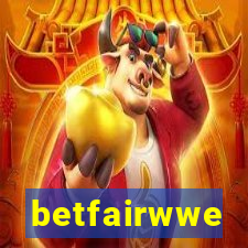 betfairwwe