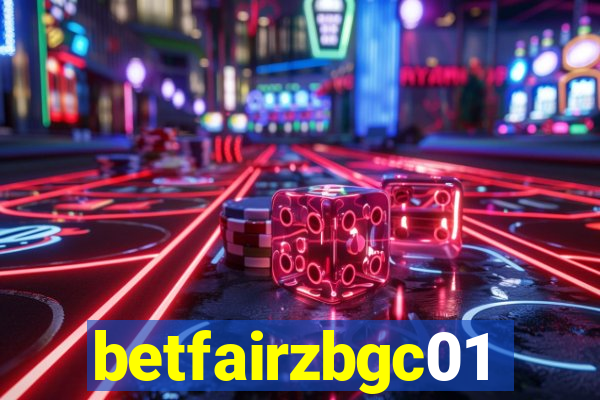 betfairzbgc01