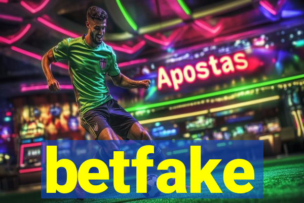 betfake