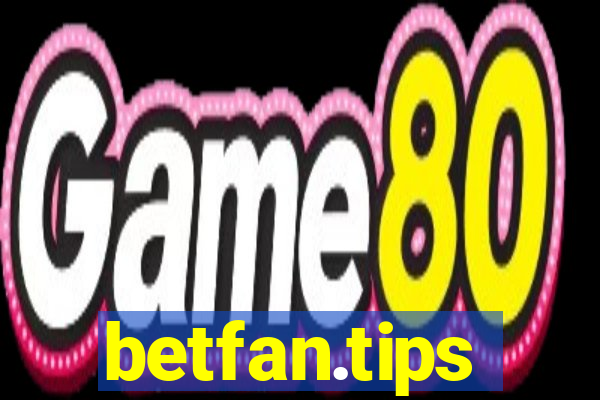 betfan.tips