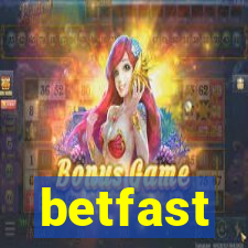 betfast