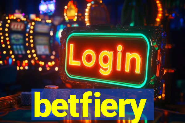 betfiery