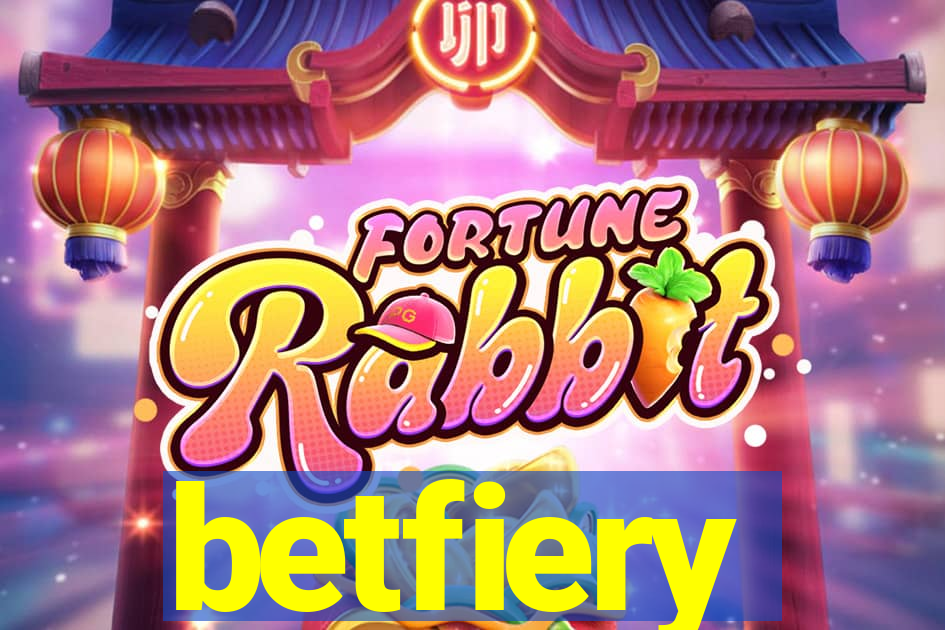 betfiery