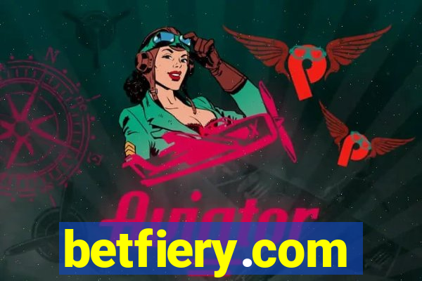 betfiery.com