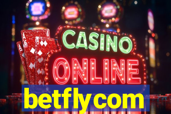 betflycom