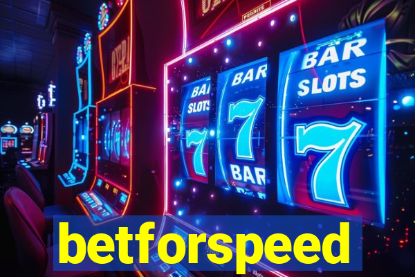 betforspeed