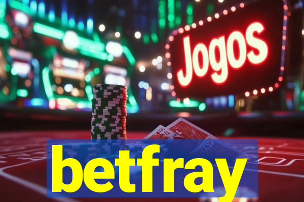 betfray