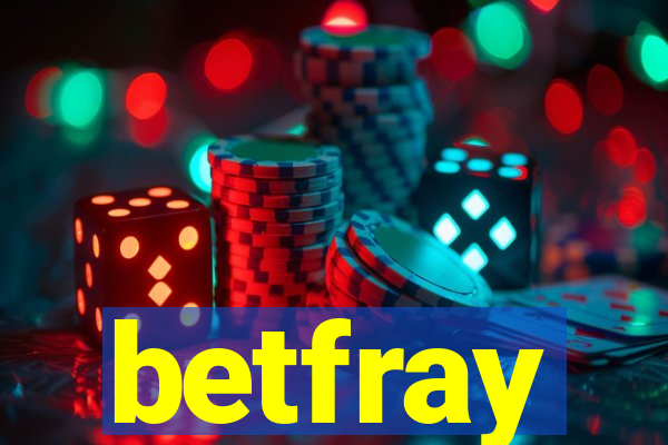 betfray