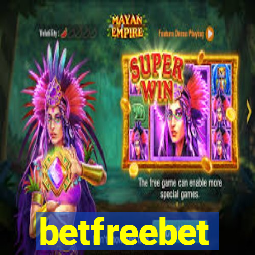 betfreebet