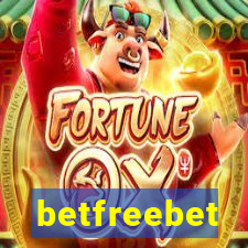 betfreebet