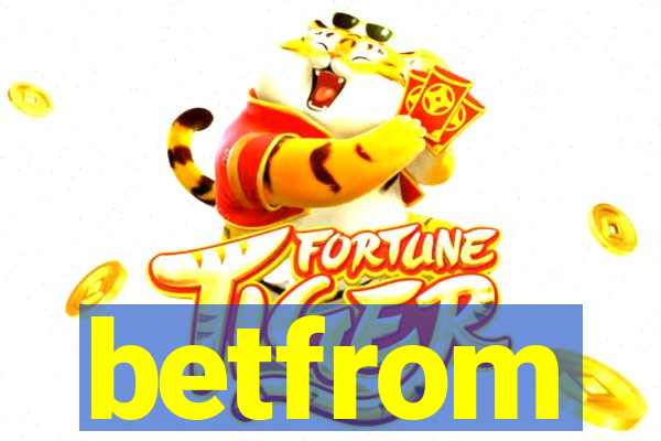 betfrom