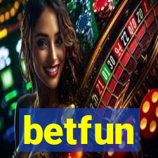 betfun