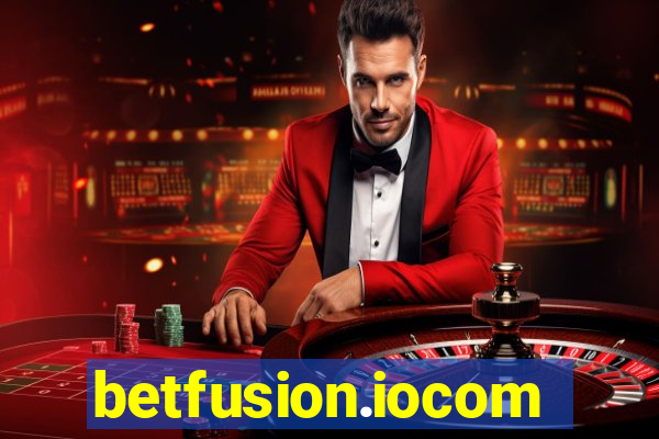 betfusion.iocom