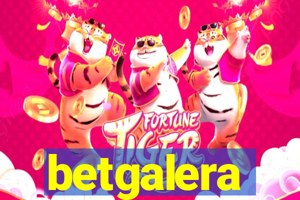 betgalera