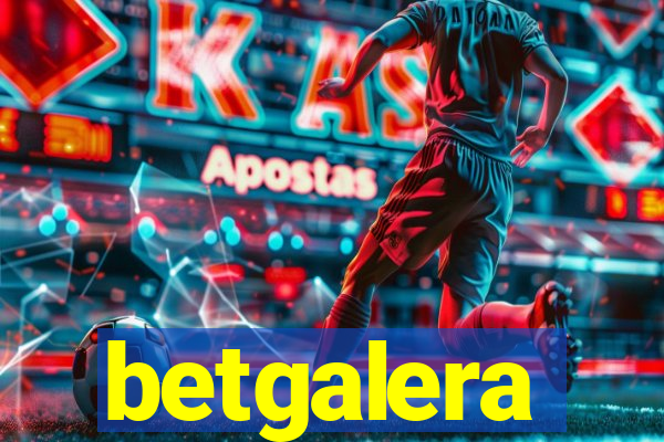 betgalera