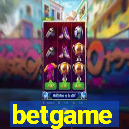 betgame