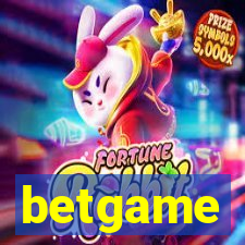 betgame