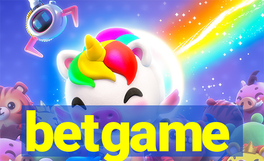 betgame