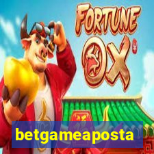 betgameaposta