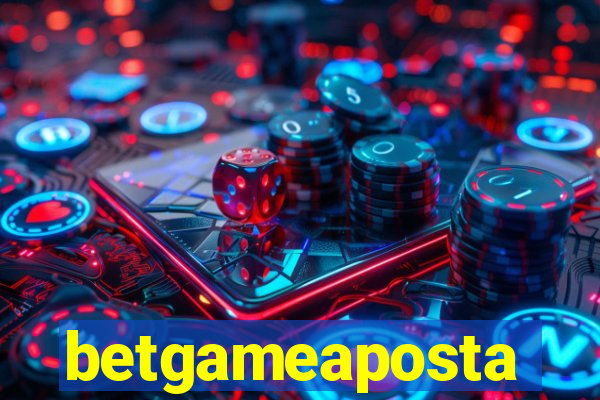 betgameaposta