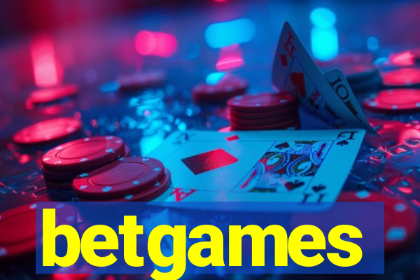 betgames