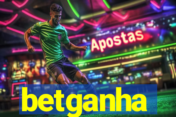 betganha