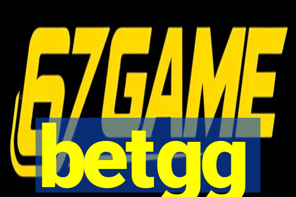 betgg