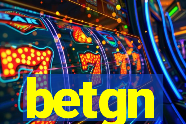 betgn