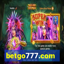 betgo777.com