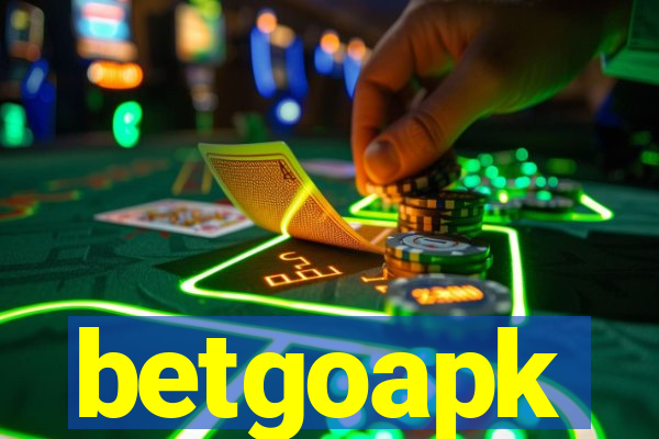 betgoapk