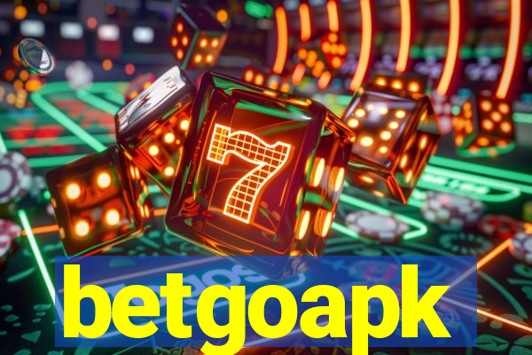 betgoapk