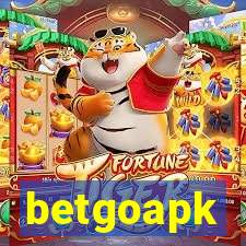 betgoapk